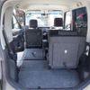 daihatsu tanto 2012 CFJ1700221 image 6