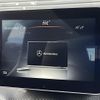 mercedes-benz a-class 2017 CFJ1794873 image 10