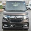 honda n-box 2019 -HONDA--N BOX JF4--1102682---HONDA--N BOX JF4--1102682- image 25