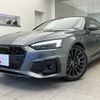 audi a5-sportback 2022 quick_quick_3AA-F5DDWL_WAUZZZF52NA012475 image 1