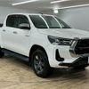 toyota hilux 2023 -TOYOTA--Hilux 3DF-GUN125--GUN125-3942846---TOYOTA--Hilux 3DF-GUN125--GUN125-3942846- image 15