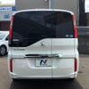 honda stepwagon 2017 CFJ1833225 image 17