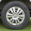 nissan nv350-caravan-van 2020 quick_quick_CBF-CS4E26_CS4E26-105495 image 12