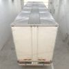isuzu isuzu-others 2015 -ISUZU--Isuzu Truck CYJ77A-7011524---ISUZU--Isuzu Truck CYJ77A-7011524- image 4