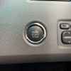 toyota mark-x-zio 2009 AF-ANA10-0029823 image 23
