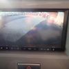 suzuki alto-lapin 2012 -SUZUKI--Alto Lapin HE22S--241377---SUZUKI--Alto Lapin HE22S--241377- image 15