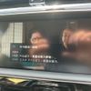 jaguar xe 2017 -JAGUAR--Jaguar XE LDA-JA2NA--SAJAB4AN3JCP22743---JAGUAR--Jaguar XE LDA-JA2NA--SAJAB4AN3JCP22743- image 24