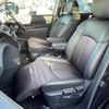 nissan elgrand 2017 -NISSAN--Elgrand DBA-TE52--TE52-091479---NISSAN--Elgrand DBA-TE52--TE52-091479- image 9