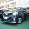 toyota noah 2011 -TOYOTA--Noah DBA-ZRR70W--ZRR70W-0425795---TOYOTA--Noah DBA-ZRR70W--ZRR70W-0425795- image 44