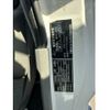 mitsubishi-fuso fighter 2005 CFJ1757544 image 43