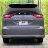 toyota estima 2016 quick_quick_ACR50W_ACR50-7134204 image 17