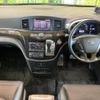 nissan elgrand 2011 CFJ1839363 image 2