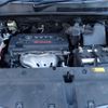 toyota vanguard 2007 N2024120312F-10 image 16