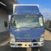 isuzu elf-truck 2014 GOO_NET_EXCHANGE_0700928A30250122W001 image 3