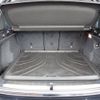 bmw x1 2016 -BMW--BMW X1 LDA-HT20--WBAHT920505A98490---BMW--BMW X1 LDA-HT20--WBAHT920505A98490- image 24