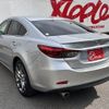 mazda atenza 2016 -MAZDA--Atenza Sedan DBA-GJ5FP--GJ5FP-201064---MAZDA--Atenza Sedan DBA-GJ5FP--GJ5FP-201064- image 16