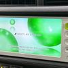 toyota aqua 2012 -TOYOTA--AQUA DAA-NHP10--NHP10-6035218---TOYOTA--AQUA DAA-NHP10--NHP10-6035218- image 2