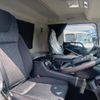 mitsubishi-fuso super-great 2023 CFJ9597105 image 22