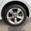 audi a1 2015 CFJ1676679 image 29