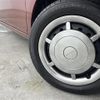 daihatsu mira-tocot 2019 -DAIHATSU--Mira Tocot DBA-LA560S--LA560S-0004763---DAIHATSU--Mira Tocot DBA-LA560S--LA560S-0004763- image 14