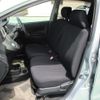 daihatsu sonica 2008 -DAIHATSU 【名変中 】--Sonica L415S--1000312---DAIHATSU 【名変中 】--Sonica L415S--1000312- image 30