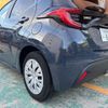 toyota yaris 2024 CFJ1646396 image 37