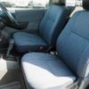mitsubishi pajero-mini 2000 CFJ1657708 image 20