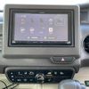 honda n-box 2019 -HONDA--N BOX DBA-JF4--JF4-1040705---HONDA--N BOX DBA-JF4--JF4-1040705- image 20