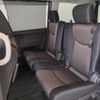 nissan serena 2015 -NISSAN--Serena DAA-HFC26--HFC26-250925---NISSAN--Serena DAA-HFC26--HFC26-250925- image 9
