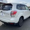 subaru forester 2016 quick_quick_DBA-SJG_SJG-033158 image 7