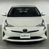 toyota prius 2016 -TOYOTA--Prius DAA-ZVW50--ZVW50-6054244---TOYOTA--Prius DAA-ZVW50--ZVW50-6054244- image 5