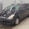 toyota wish 2006 -TOYOTA--Wish ZNE14G-0048279---TOYOTA--Wish ZNE14G-0048279- image 1