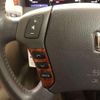 toyota crown 2004 CFJ7406163 image 4