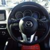 mazda cx-5 2015 GOO_JP_700080015330221021001 image 44