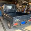 daihatsu hijet-truck 2010 CFJ1570290 image 6