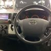 toyota hiace-van 2017 -TOYOTA--Hiace Van CBF-TRH200V--TRH200-5030609---TOYOTA--Hiace Van CBF-TRH200V--TRH200-5030609- image 18