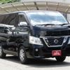 nissan caravan-van 2019 CFJ1515769 image 5