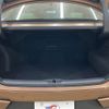 toyota crown 2023 -TOYOTA--Crown CrossOver 6AA-AZSH35--AZSH35-4007088---TOYOTA--Crown CrossOver 6AA-AZSH35--AZSH35-4007088- image 14