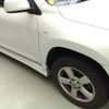 toyota rav4 2007 ENHANCEAUTO_1_ea300017 image 20