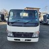 mitsubishi-fuso canter 2007 GOO_NET_EXCHANGE_0801346A30240402W001 image 2