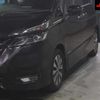 nissan serena 2017 -NISSAN 【大阪 303ﾓ5293】--Serena GFC27-040127---NISSAN 【大阪 303ﾓ5293】--Serena GFC27-040127- image 8