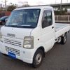 suzuki carry-truck 2005 -SUZUKI--Carry Truck LE-DA63T--DA63T-314090---SUZUKI--Carry Truck LE-DA63T--DA63T-314090- image 7