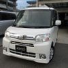 daihatsu tanto 2012 -DAIHATSU--Tanto DBA-L375S--L375S-0569755+---DAIHATSU--Tanto DBA-L375S--L375S-0569755+- image 1