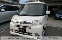 daihatsu tanto 2012 -DAIHATSU--Tanto DBA-L375S--L375S-0569755+---DAIHATSU--Tanto DBA-L375S--L375S-0569755+-