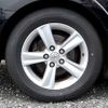 toyota mark-x 2010 A10773 image 20