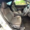 toyota c-hr 2017 -TOYOTA--C-HR DAA-ZYX10--ZYX10-2013763---TOYOTA--C-HR DAA-ZYX10--ZYX10-2013763- image 9