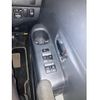 subaru dex 2011 CFJ1729931 image 11