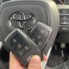 toyota voxy 2022 CFJ1804989 image 28
