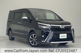 toyota voxy 2020 -TOYOTA--Voxy 3BA-ZRR80W--ZRR80-0631319---TOYOTA--Voxy 3BA-ZRR80W--ZRR80-0631319-