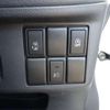 suzuki spacia 2013 CFJ1565869 image 15